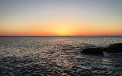 Kirsten Rotz – Narragansett, RI